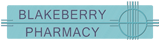 Blakeberry Pharmacy