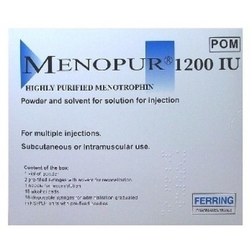 menopur-1200unit-powder-and-solvent-for-solution-for-injection-1-vial